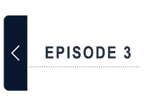 エピソード3へ