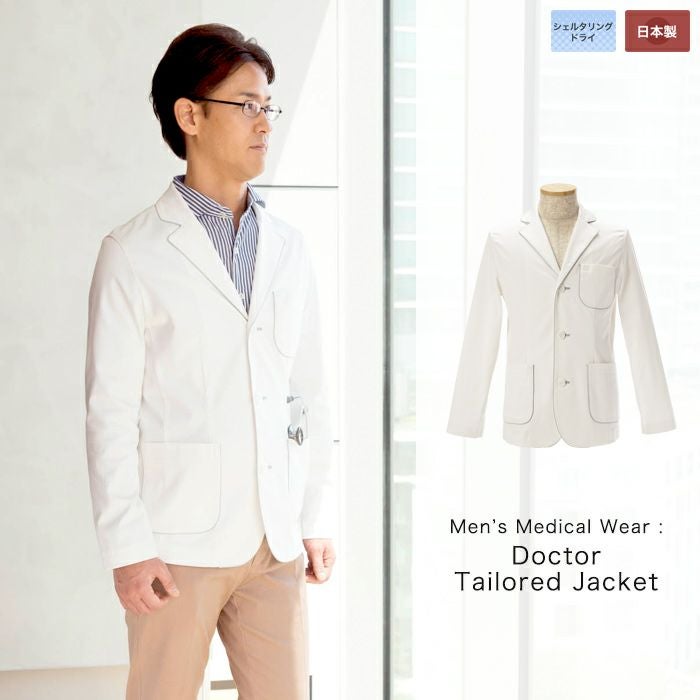 000000000002-01.jpg?size=l&w=