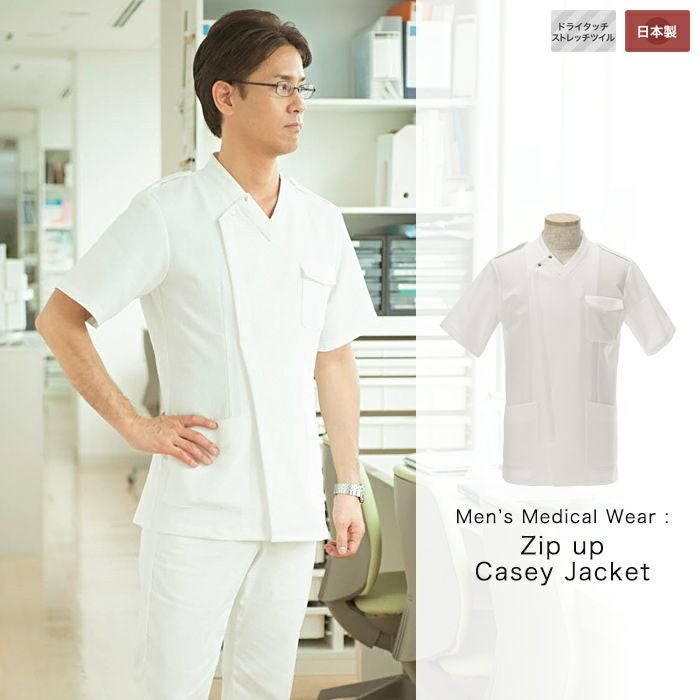 000000000003-01.jpg?size=l&w=