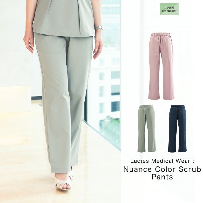 md243004商品画像4